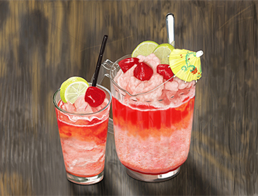 教你怎么判斷自制酸奶的好壞？