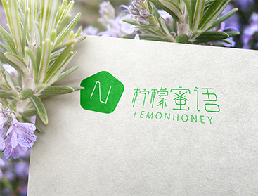 商用酸奶機制作酸奶的詳細步驟？