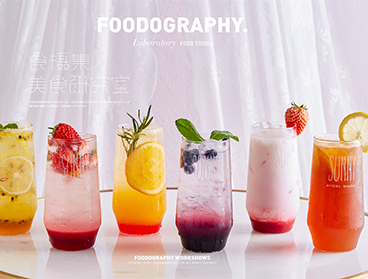 商用酸奶機做酸奶怎么做才好吃？